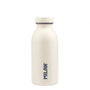 Milan Botella Isotérmica Edición 1918 Blanco 354 ml
